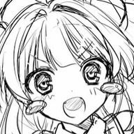 白鳥  #ほぼ無浮上さんのアイコン画像