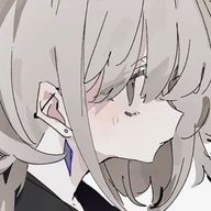 白鳥  #ほぼ無浮上さんのアイコン画像