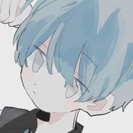  白鳥  #ほぼ無浮上さんのアイコン画像