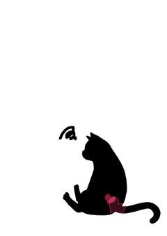 ピンクくんの難儀な日常