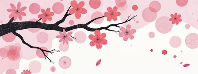 mikoさんの壁紙画像