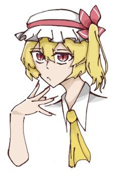 ただの描いたやつあげるだけ！