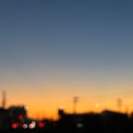 すめしさんのアイコン画像