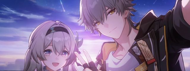 空💫さんの壁紙画像