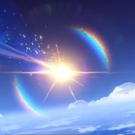 空💫さんのアイコン画像