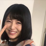やまちゃんさんのアイコン画像