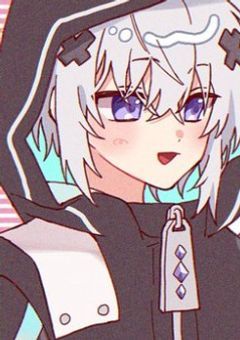  #　天然ドS の 彼女ちゃん　,