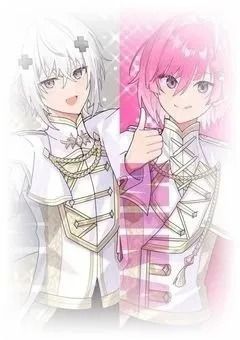 　　Tag　　　　　【　募集終了　】