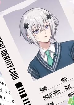 #　陰 キ ャ の 私   眼 鏡 を 外 し て 学 校 行 っ た ら モ テ ま し た