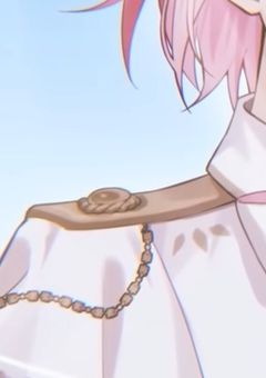 #　S.T.P.R の お 姫 さ ま