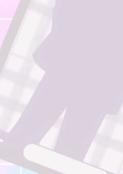 #　S.T.P.R の 皆 に は 超 絶 可 愛 い 妹 ち ゃ ん た ち が い る よ う で  ＿＿＿