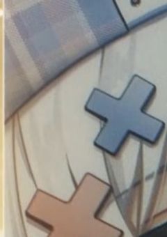  #　天 然 ド S   の  彼 女 ち ゃ ん　