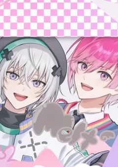 #　𝕋 𝕒 𝕘　🍥