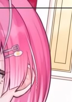 #　私 の 彼 氏 は 可 愛 い 