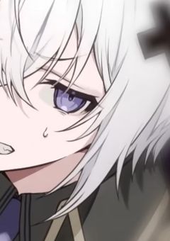 #　ビ ジ ネ ス 不 仲  