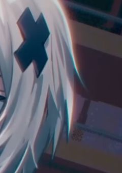 #　皆 に 愛 さ れ て る  あ の 子 が 死 ん だ 