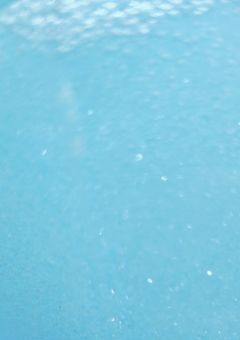 ml￤　#　ビ ジ ネ ス 不 仲  