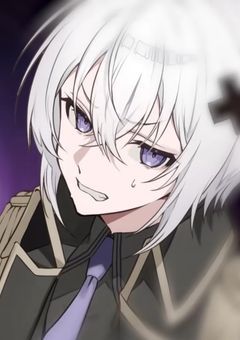 ml￤　#　ビ ジ ネ ス 不 仲  