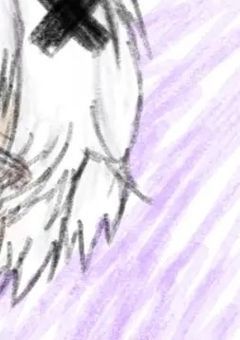 #　イ ラ ス ト 部 屋　🖌️