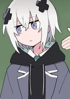 　　　ml￤　#　ビ ジ ネ ス 不 仲  