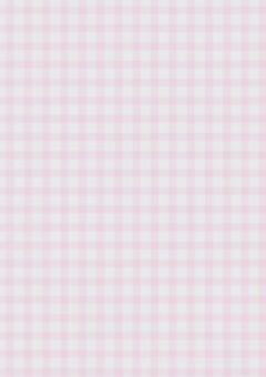 　𓂋 ⋆ ˚　君との思いは チキン距離♥️‬   𓏴