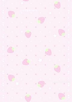 　　#　イ ラ ス ト 部 屋　