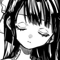 ポピパパパピポ星人の風花〜! さんのアイコン画像