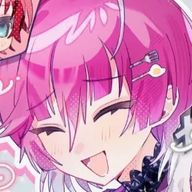 ポピパパパピポ星人の風花〜！　@むあちゃのいちばん　#僕ですさんのアイコン画像