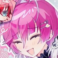 ポピパパパピポ星人の風花〜！　@むあちゃのいちばんさんのアイコン画像