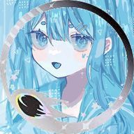 𓍯 FFㄘゃƕ が 大好きな 風花 @むあちゃのいちばんさんのアイコン画像