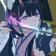 𓍯　FFㄘゃƕ 大好きな　神風風花　　@むあちゃのいちばんさんのアイコン画像