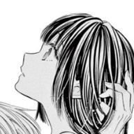 𓍯 神風風花 @むあちゃのいちばん #低浮上さんのアイコン画像