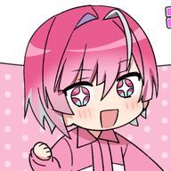 𓍯　ふうか　　　@むあちゃのいちばんさんのアイコン画像