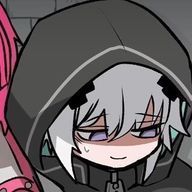 𓍯　ふぅか　　　@むあちゃのいちばんさんのアイコン画像