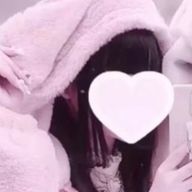 　　　　♥ ‎⑅᜔‎ 1026 𓏴𓏴さんのアイコン画像