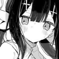 　　　　堕天使<Խの🏧さんのアイコン画像