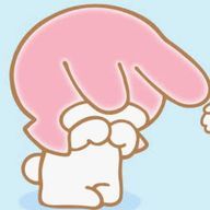 𝓜♡さんのアイコン画像