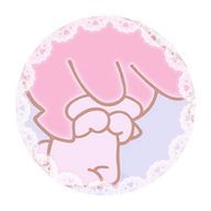 　　　低浮上𝑺𝒖𝒏🖐🏻ᐢ ᴗ ‧̫ ᴗ ᐢ‪‪♥︎さんのアイコン画像