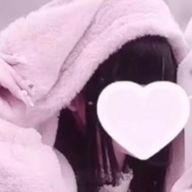 　♯ 🩹🩷✖️  ::さんのアイコン画像