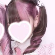 ♯ 🩹🩷✖️ ::さんのアイコン画像