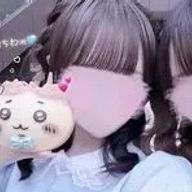 ♯ 🩹🩷✖️ ::さんのアイコン画像
