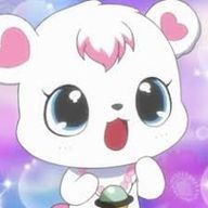♯ 🩹🩷✖️ ::さんのアイコン画像