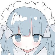 　　　♯ みこ ㌠  ::さんのアイコン画像