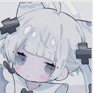 √♥ ダーリン全部あなたにあげる 𖥔 ࣪さんのアイコン画像