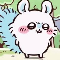 欲しいのはあなたからの愛だけ♥さんのアイコン画像