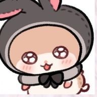 　　　‪‪♥️✓✦︎  低浮!さんのアイコン画像