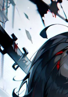 にじさんじ妄想トーナメント2[打ち切り]