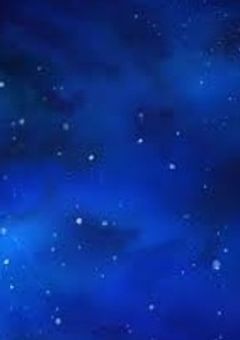 拾われ少女とCR国