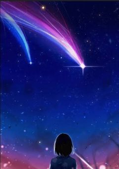 二章 生き返った私は国を作る