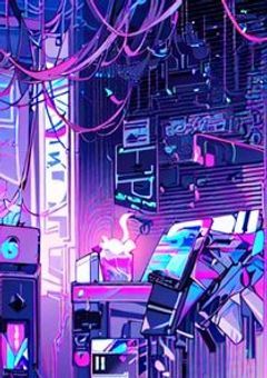 最強プロゲーマー。プロチームに入りました?